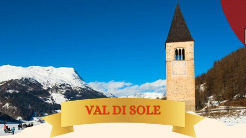2025 W mercatini in val di sole 11 12 IN1