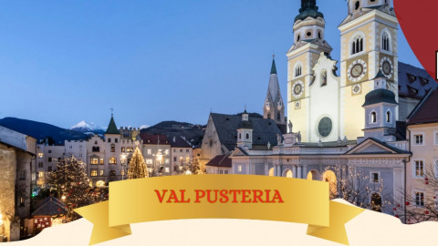 2025 W mercatini in val pusteria 11 12 IN1