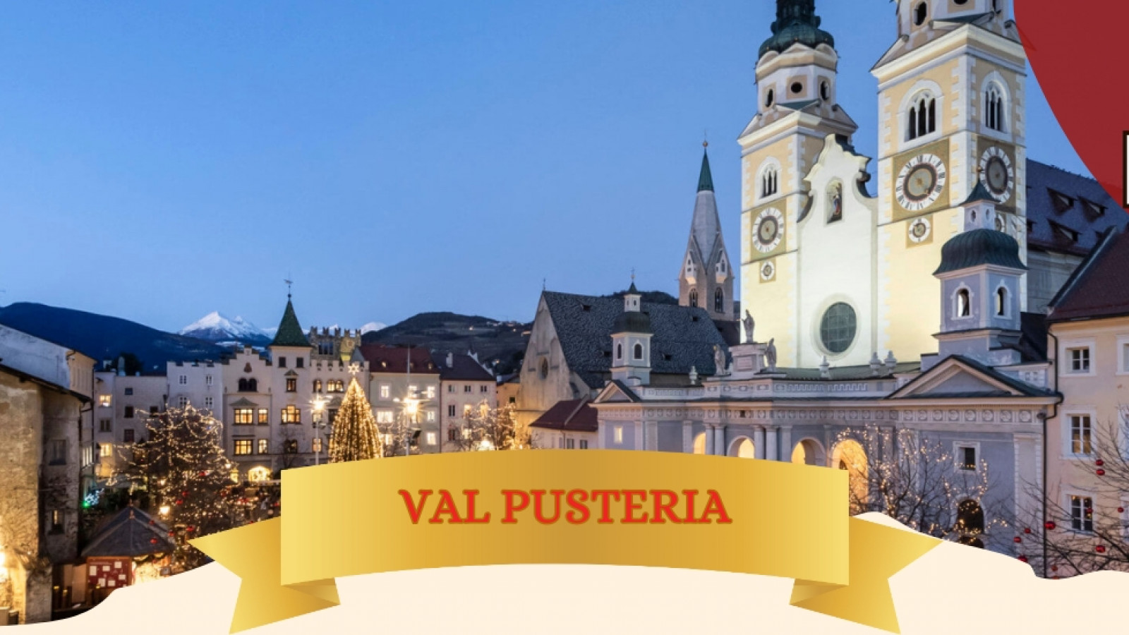 2025 W mercatini in val pusteria 11 12 IN1