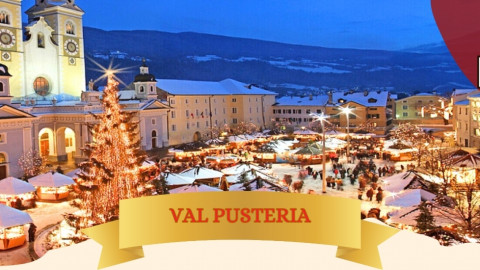 2025 W mercatini in val pusteria 4 12 IN1
