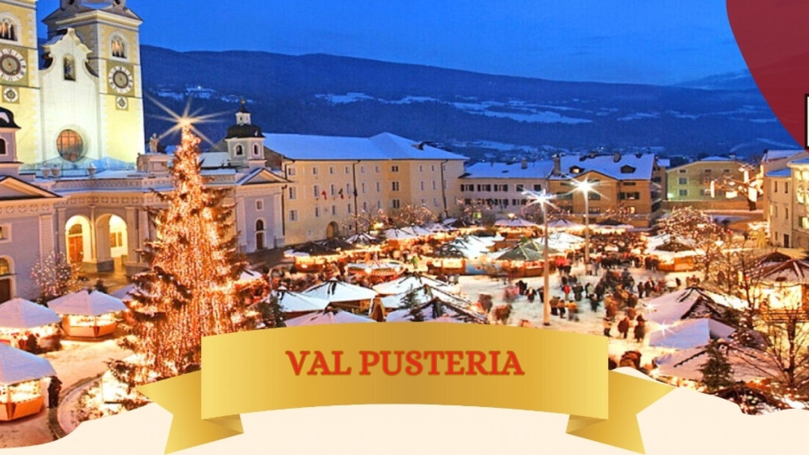 2025 W mercatini in val pusteria 4 12 IN1