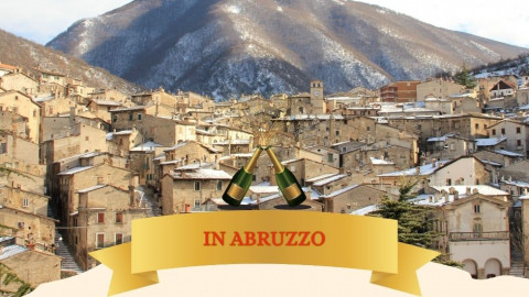 2025 W abruzzo capodanno 31 12 IN1