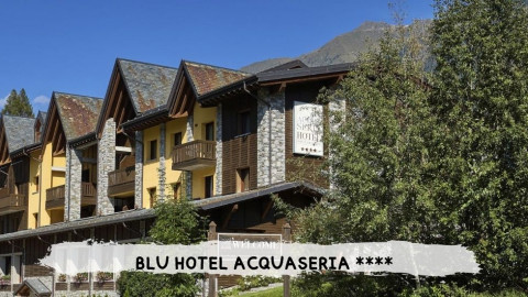 2026 estate lombardia blu hotel acquaseria IN1