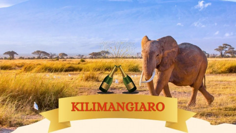 2025 africa kilimangiaro e mare natale e capodanno IN1