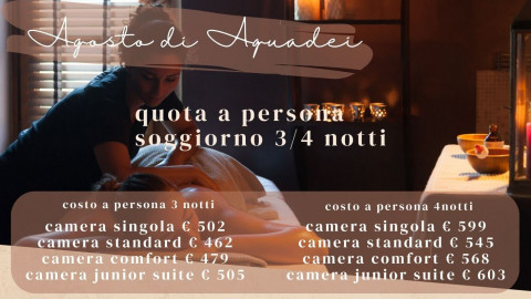 2025 hotel 2 mari agosto di aquadei agosto 25 IN1