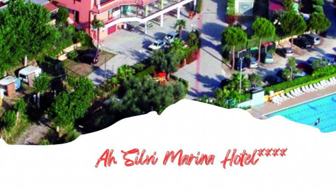 2025 abruzzo ah silvi marina hotel IN1