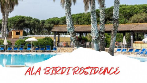 2025 sardegna appartamenti estate 25 IN1