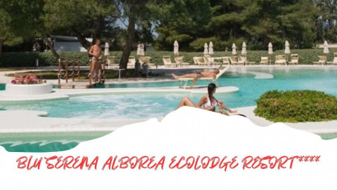 2025 puglia alborea ecoldge IN1