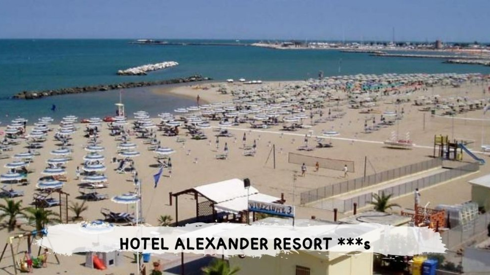 2026 romagna alexander IN1