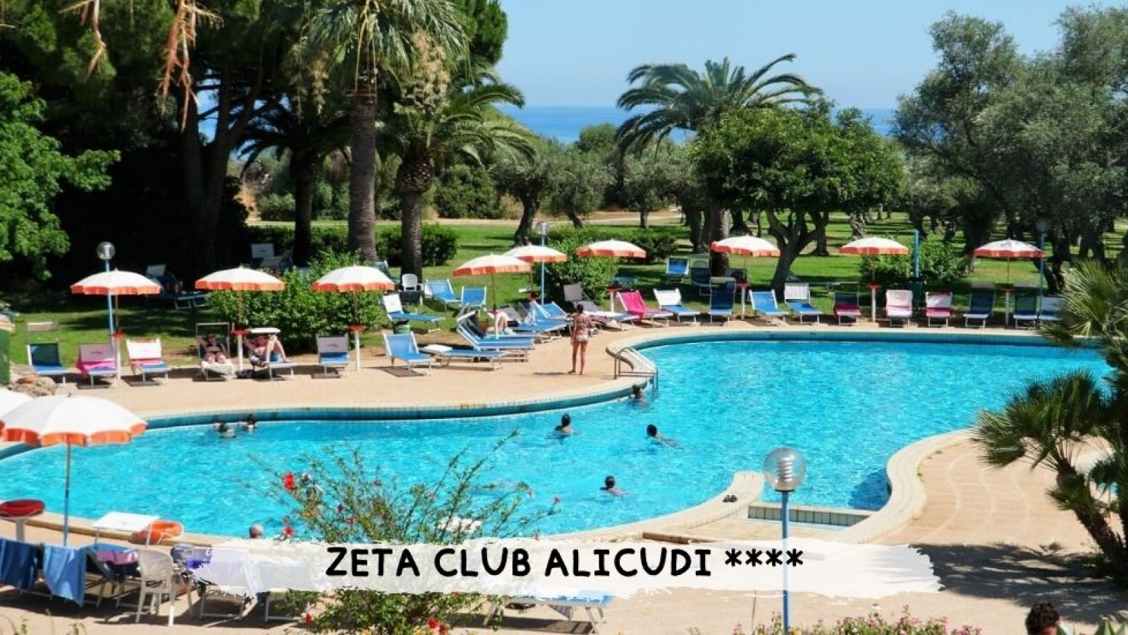 2026 sicilia alicudi IN1