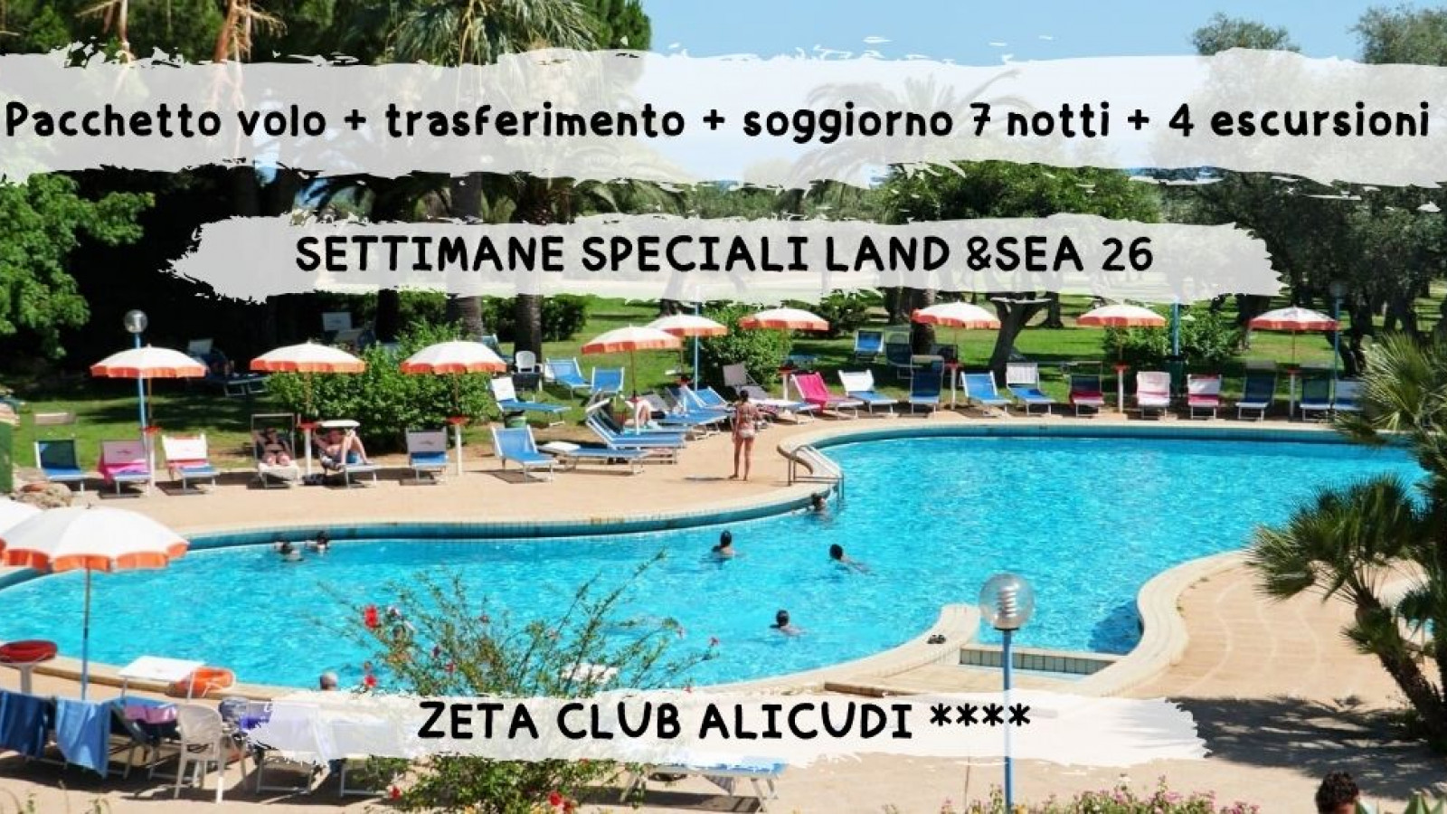 2026 sicilia passaggio a sud ovest alicudi IN1