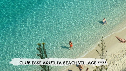 2026 calabria aquilia beach IN1