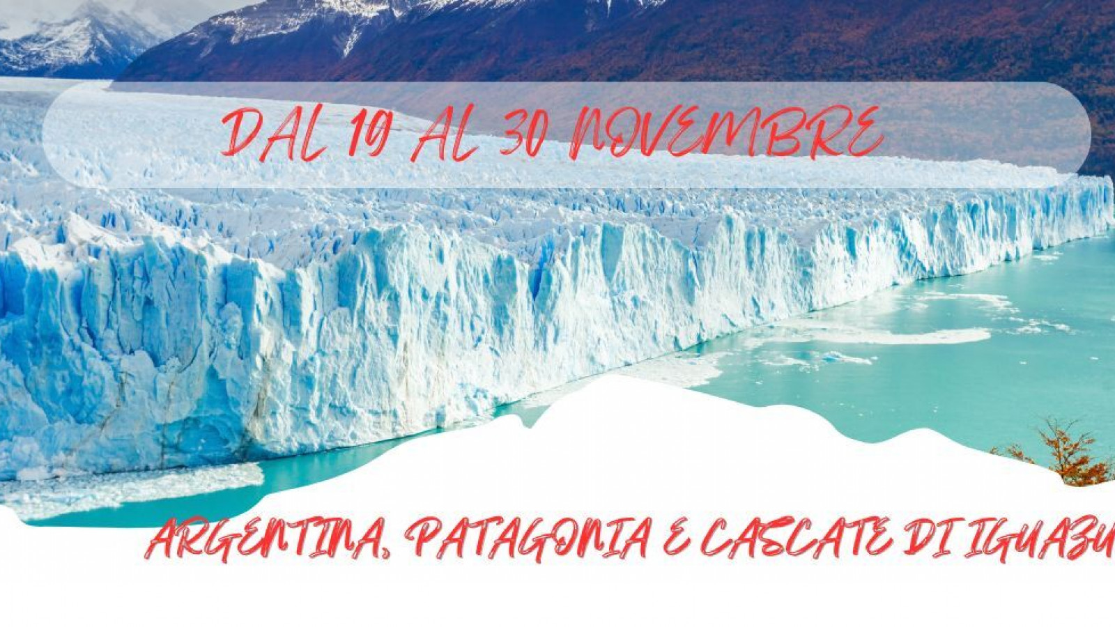 2025 W argentina patagonia 19 11 IN1
