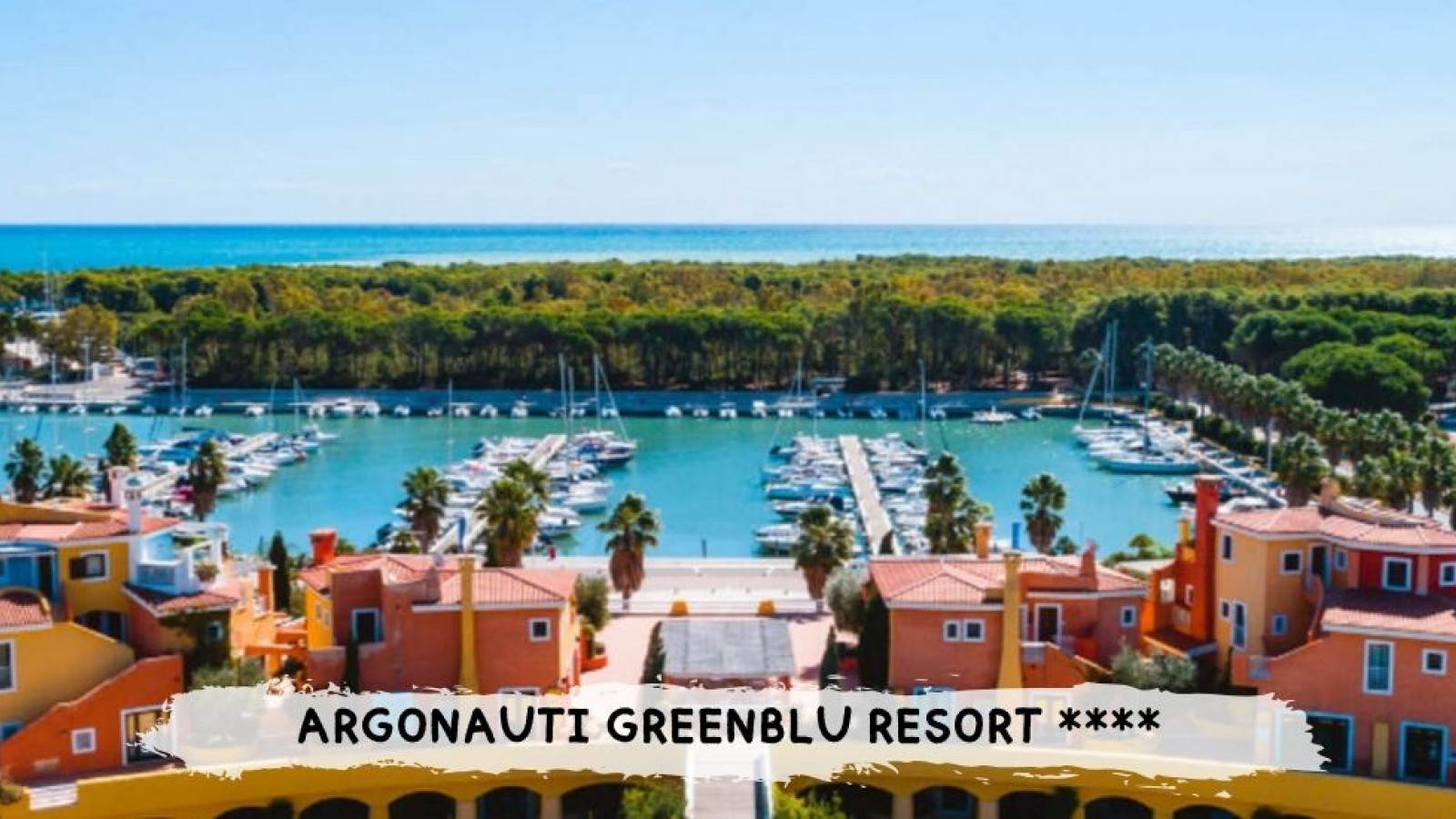 2026 basilicata argonauti IN1