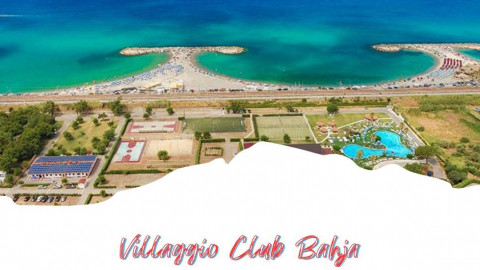 2025 calabria villaggio hotel bahja IN1