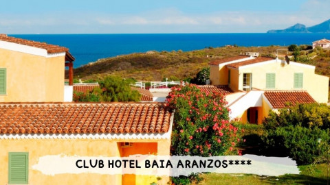 2026 sardegna baia aranzos IN1