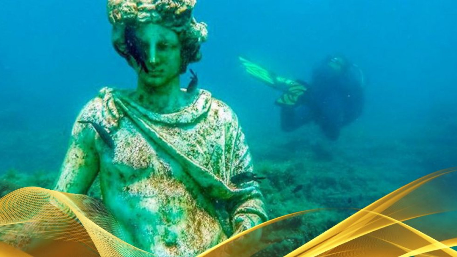 2026 W antica baia sommersa 9 05 26 IN1