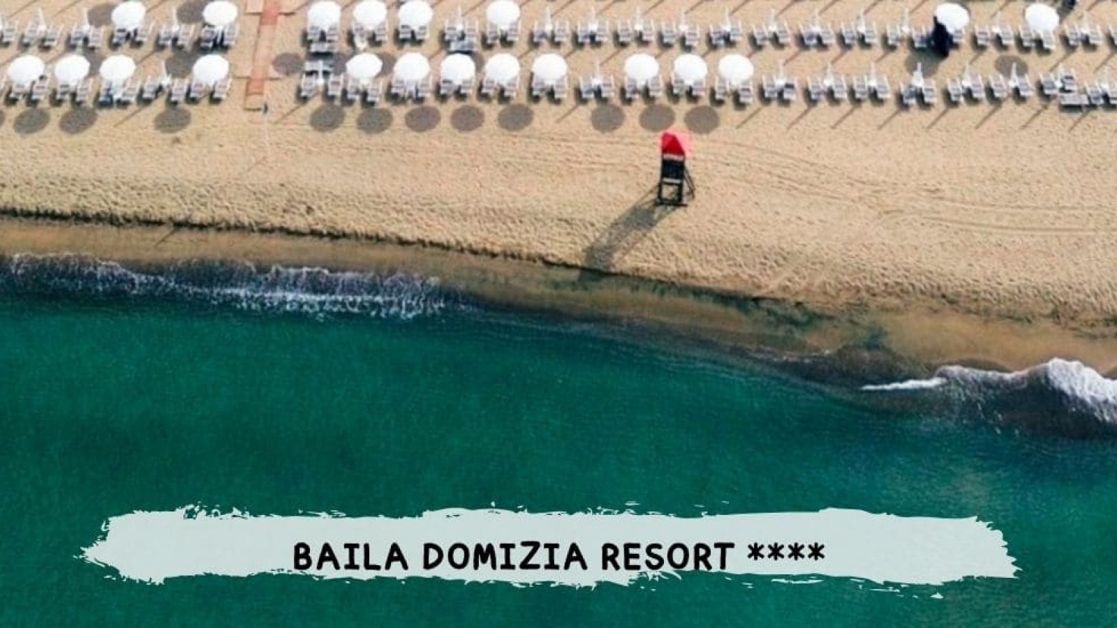 2026 campania baia domizia IN1