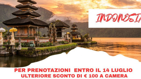 2025 bali essential roma e milano IN1