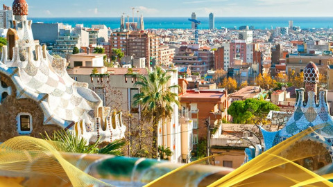 2026 spagna barcellona a richiesta IN1