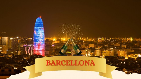2025 barcellona capodanno 31 12 IN1