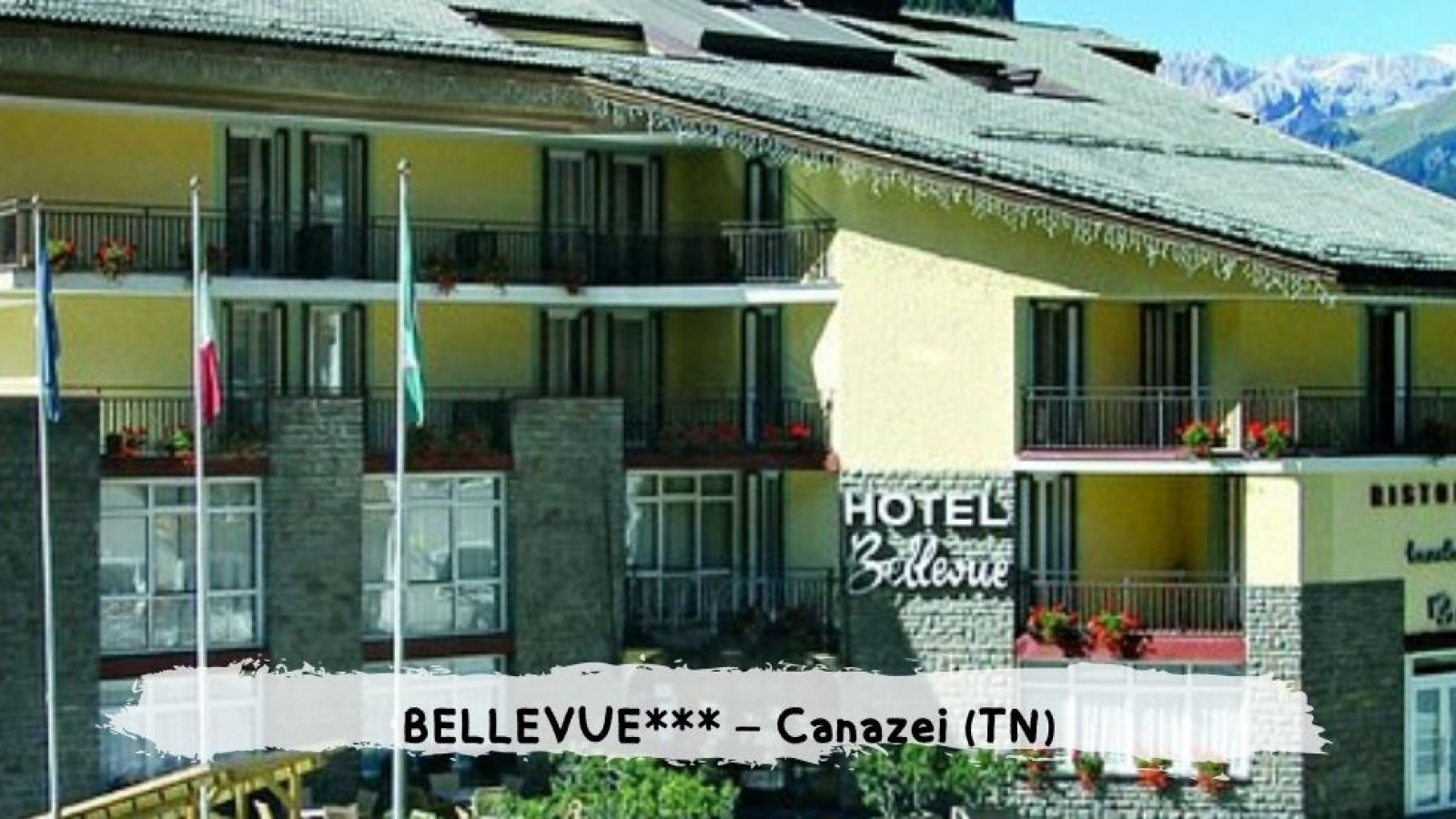 2026 estate trentino bellevue IN1