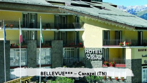 2026 estate trentino bellevue IN1