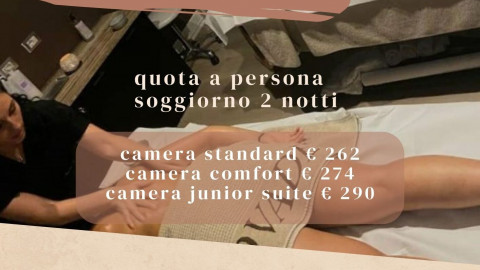 2025 hotel 2 mari benessere d'amore 20 03 25 IN1