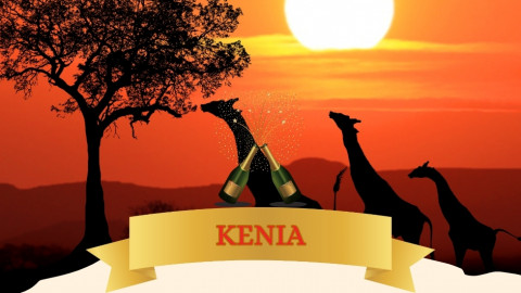 2025 africa best kenia e mare natale e capodanno IN1