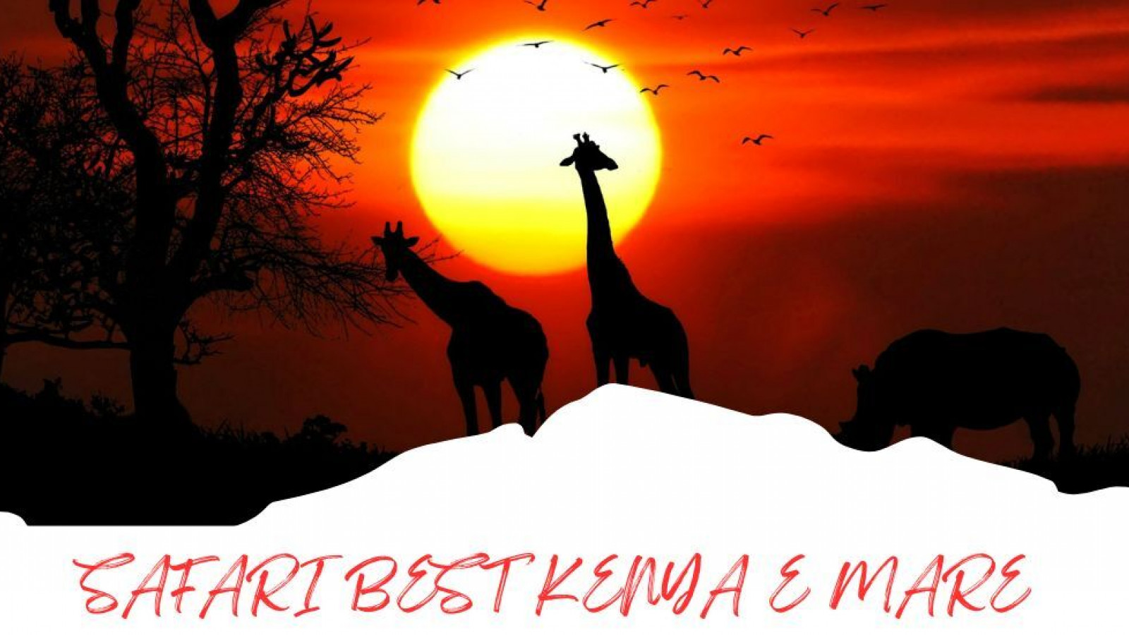 2025 africa best kenia e mare 25 IN1