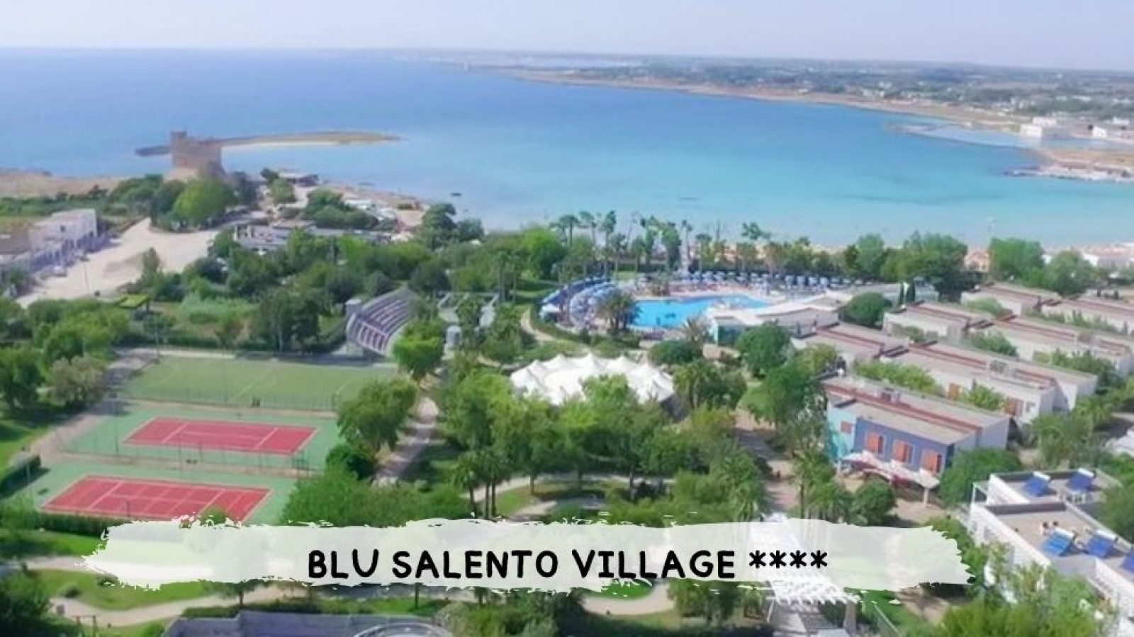 2026 puglia blu salento IN1
