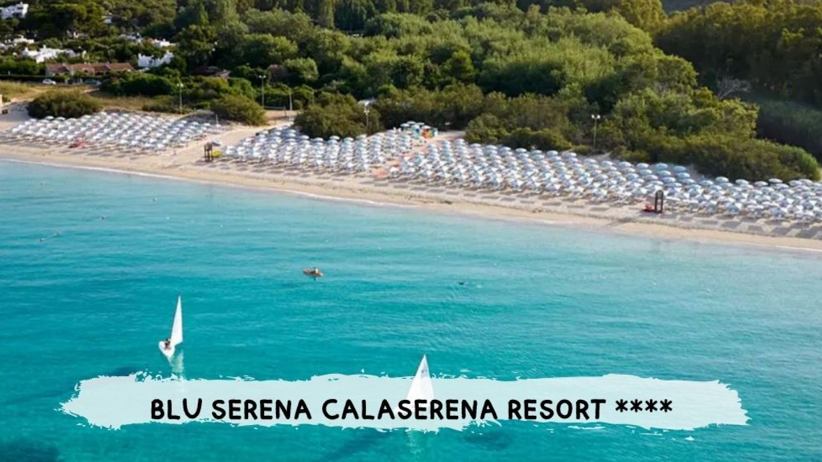 2026 sardegna blu serena calaserena IN1