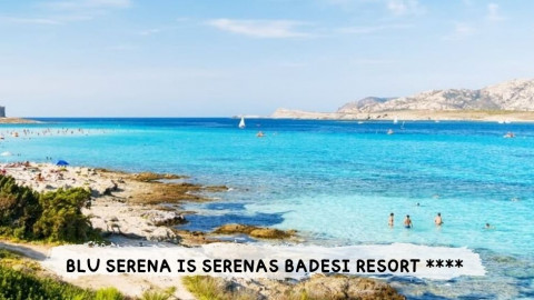 2026 sardegna blu serena is serenas village IN1