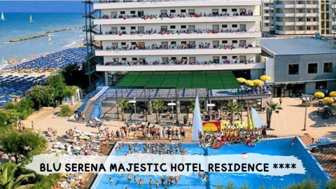2026 abruzzo blu serena majestic hotel residence IN1