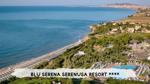 2026 sicilia blu serena serenusa IN1