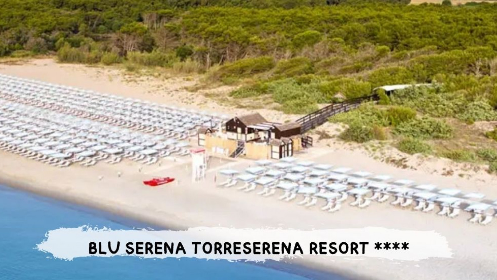2026 puglia blu serena Torreserena IN1