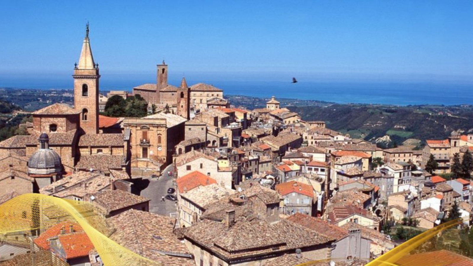2026 W tra i borghi piu belli delle marche 17 09 IN1