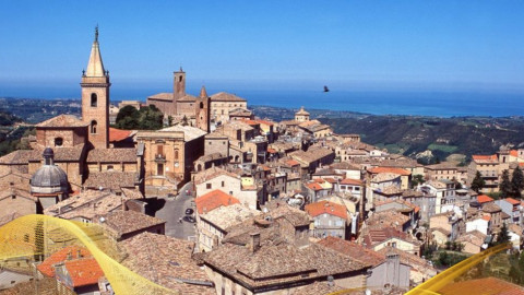 2026 W tra i borghi piu belli delle marche 17 09 IN1