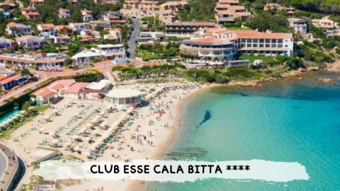 2026 sardegna cala bitta IN1