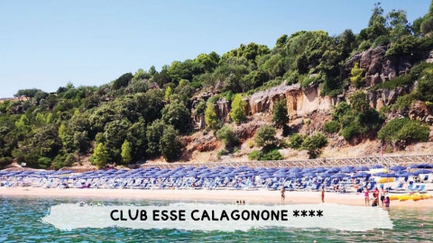 2026 sardegna cala gonone IN1