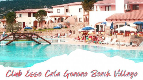 2025 sardegna cala gonone IN1