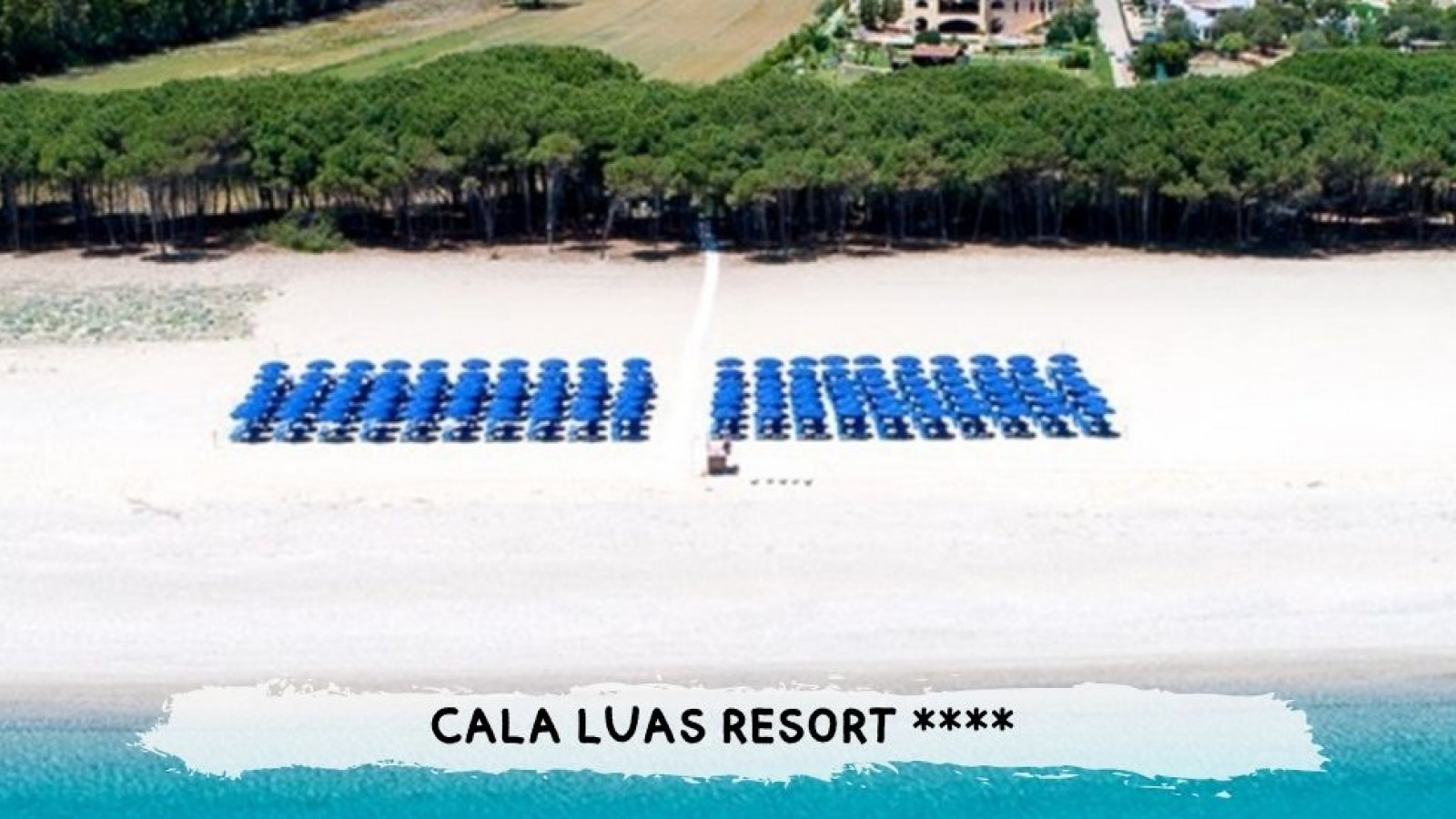 2026 sardegna cala luas IN1