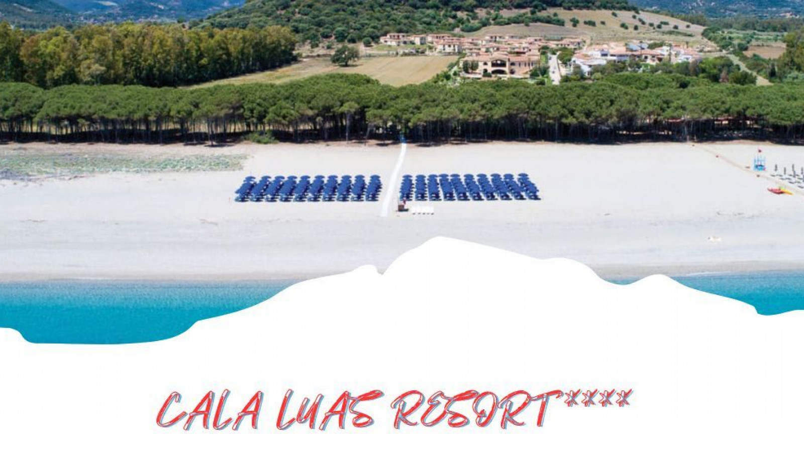 2025 sardegna cala luas IN1