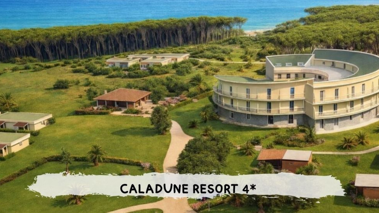2026 calabria caladune IN1