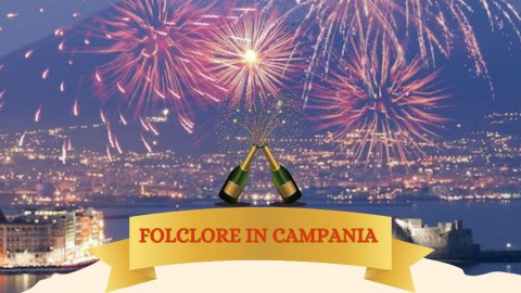 2025 W campania capodanno 30 12 IN1