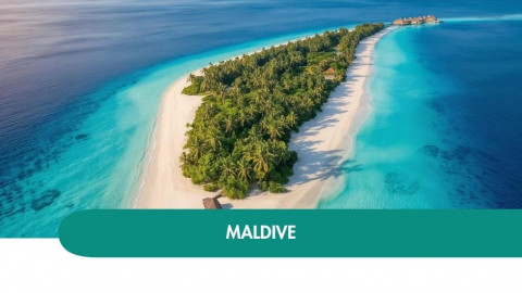 2026 maldive capodanno 28 12 IN1