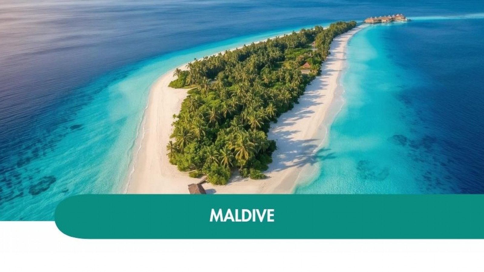 2026 maldive capodanno 28 12 IN1