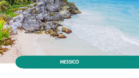 2026 messico capodanno T 29 12 IN1