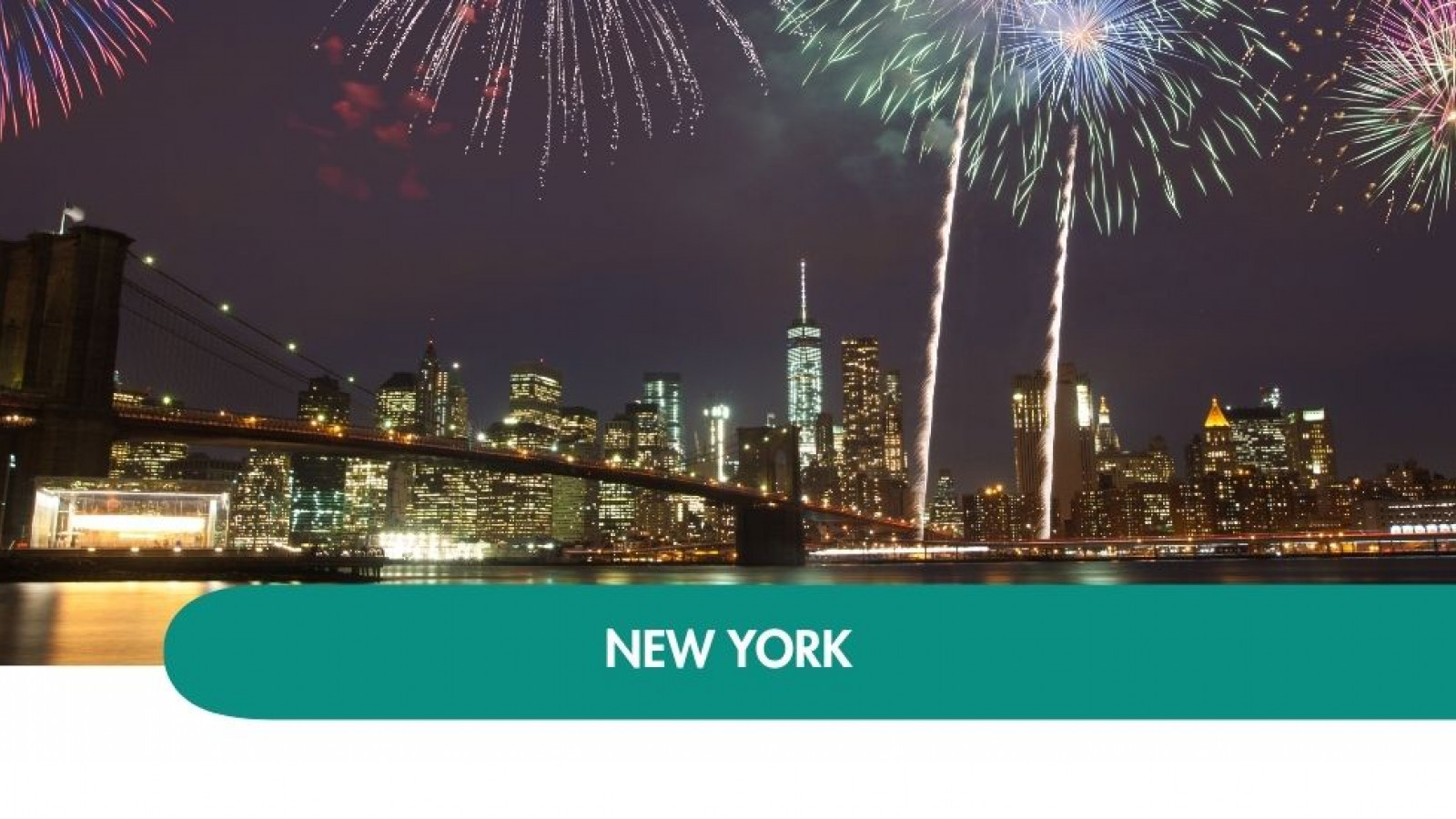 2026 new york capodanno T 30 12 IN1