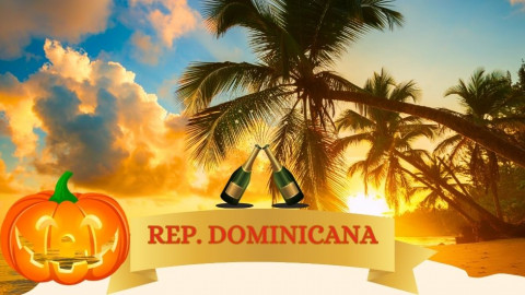 2025 rep dominicana capodanno halloween IN1